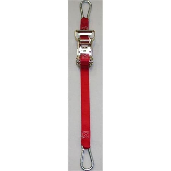 Home Court 8LH Homecourt Lever Ratchet 8LH - main